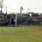 Νέα αναβολή στη δίκη της Σουρωτής