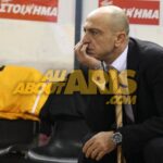 Νέα δικαστική νίκη κατά Δαμιανίδη