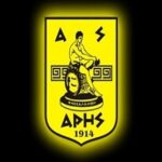 Νέα ΓΣ στις 18 Ιουνίου