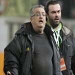 Νέα ήττα για Σκόρδα