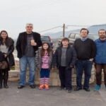 Νέα νίκη για τη σκακιστική ομάδα