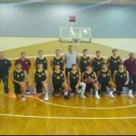 Νέα νίκη για τους Έφηβους