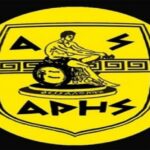 Νέα νίκη του ΤΑΠ