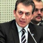 Νέα προγράμματα για ανέργους