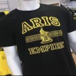 Νέα προϊόντα στη μπουτίκ της ΚΑΕ (pic)