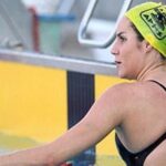 Νέα πρόκριση σε τελικό για την Πετραδάκη