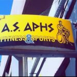 Νέα προσφορά από το ARIS Fitness and Sports