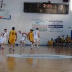 Νέα συμπεράσματα στα Τρίκαλα