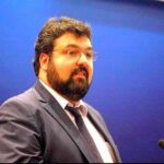 Νέα συνάντηση με Βασιλειάδη