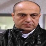 Νέες δικαστικές περιπέτειες για Δαμιανίδη