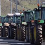 Σέφης για Μάλγαρα: «Τα μπλόκα δεν θα φύγουν – Δεν θα μιλήσω για εφιάλτες» (vid)