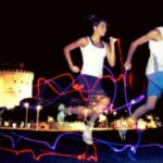 Νεκρός 49χρονος στον Ημιμαραθώνιο