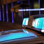 Νεκρός ο Ρώσος πρόξενος στην Ελλάδα!