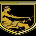 Νέο ωράριο στην ΚΜΑ