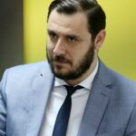 Νέος πρόεδρος της Super League ο Λυσάνδρου