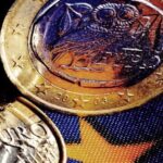 Νέο σοκ από τους Θεσμούς