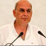 Νέος πρόεδρος στην ΕΠΟ ο Γραμμένος