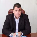 Νέος πρόεδρος της Football League ο Λεουτσάκος