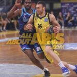 Νετζήπογλου: "Χαρούμενος για εμένα, δεκαπλάσια για την ομάδα μου!" (vid)