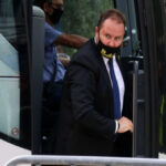 Η πρώτη αυτοψία στο Βέρμιο