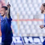 Νίκες για τους γηπεδούχους