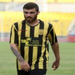 «Νίκες παντού»