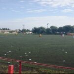 Νίκη-πρόκριση στα πέναλτι, για τις κορασίδες