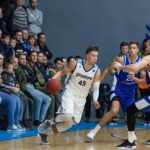 Νίκη για Ντνίπρο