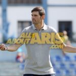 Νίκη για την Κ19 κόντρα στον ΠΑΣ