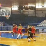 Νίκη για τους έφηβους ΑΡΗ (vid)