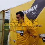 "Νίκη και καλό ποδόσφαιρο για να ευχαριστήσουμε τον κόσμο"