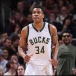 Νίκη με καλό Αντετοκούνμπο οι Μπακς