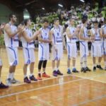 Νίκη με καλό Χρηστίδη για την Εθνική