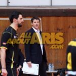 «Νίκη με κάθε τρόπο!»