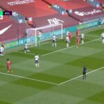 Νίκη ψυχολογίας για την Λίβερπουλ (highlights)