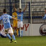Νίκησε και ο Απόλλωνας