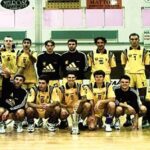 Νικητής κόντρα στο κατεστημένο (pics+vids)