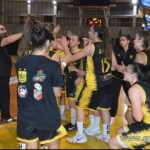 Νικητής στο ντέρμπι ο ΑΡΗΣ