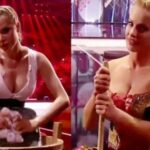 Νικήτριες για το ανδρικό κοινό οι Πολωνές… (pics&vid)