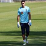 Παραμένει στη Βίντερτουρ ο Καπίνο