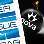 NOVA: Έχουμε ήδη συμφωνήσει με 8 ΠΑΕ!