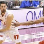 Ντεμπούτο Αθηναίου με νίκη