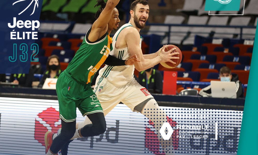 Ντεμπούτο με νίκη για Κουζέλογλου