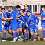 Ντέρμπι στην Χρυσούπολη