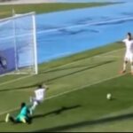Ο 12ος παίκτης της Λαμίας! (vid)
