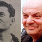 O Αλκέτας του ΑΡΗ (vids)