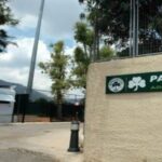Ο Απόλλων μετακομίζει στην Παιανία