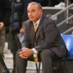 Ελληνιάδης: «Λήξαν το επεισόδιο Λυκογιάννη-Μπαρτζώκα»