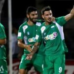 «Ο ΑΡΗΣ δεν έχει ανώτερη ομάδα»