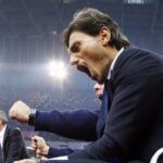 "Ο ΑΡΗΣ διψάει για τίτλο"